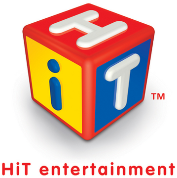 https://static.wikia.nocookie.net/mattel/images/8/87/HiTEntertainmentLogo.png/revision/latest/thumbnail/width/360/height/360?cb=20200821130230