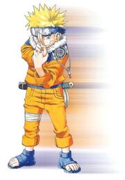 NarutoUzumakiKishimoto.jpg