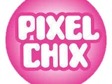 Pixel Chix