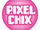 Pixel Chix