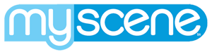 Myscenelogo.png