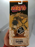 Battle-Damage-Sasuke-Uchiha-Mattel-2002-w-demon.jpg (22 KB)