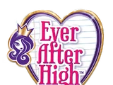 Ever After High