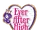 Ever After High