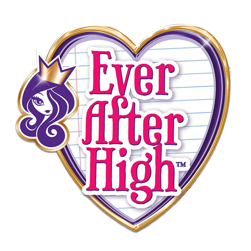 Ever after high