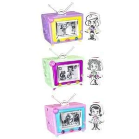 284?cb=20210310102301