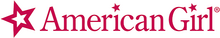 Americangirlllogo.png