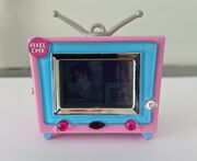 Pixel-Chix-TV-Fashion-Network-Collectible-launched-by