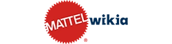 Mattel Wiki