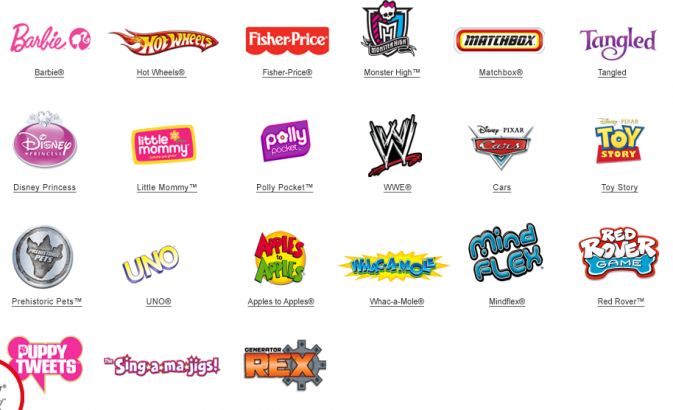 Picture 4-673x410.png