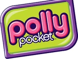 Polly Pocket