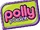Polly Pocket