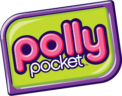 Monster High Polly Pocket Compact Playset Is On Sale Now