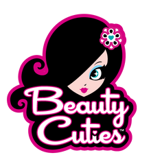 Beautycutieslogo