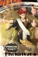 Hot-naruto-gaara-premium-pvc-action 1 af7705f56327c6cfb22e2d87a49f43a1