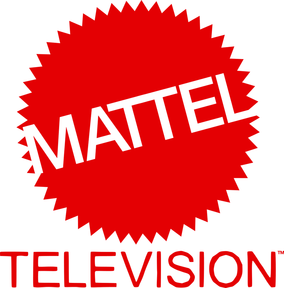 Mattel creations. Mattel Television. Маттел лого. Mattel для фотошопа.