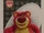Wild Lotso Card