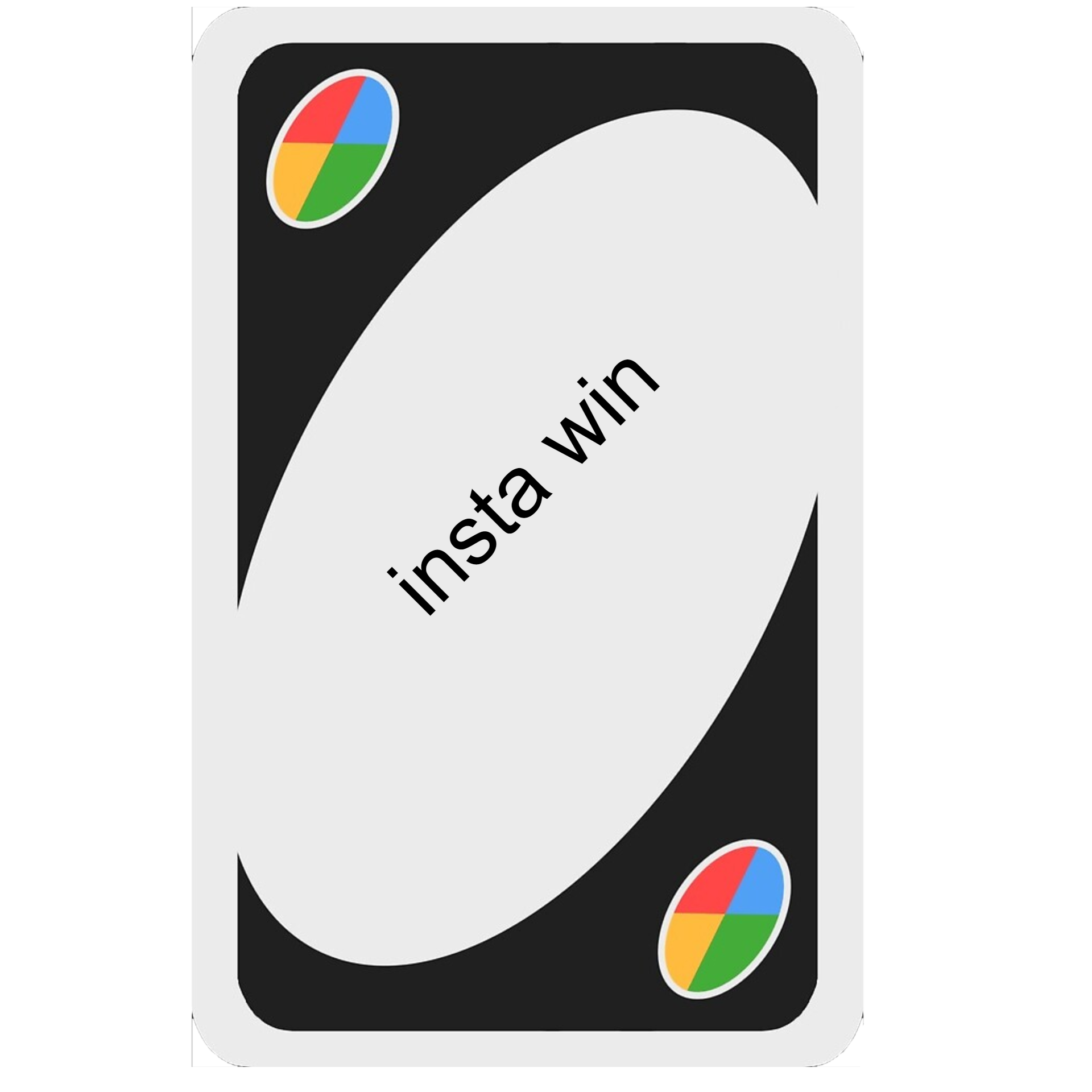 Jump-In, Uno Wiki
