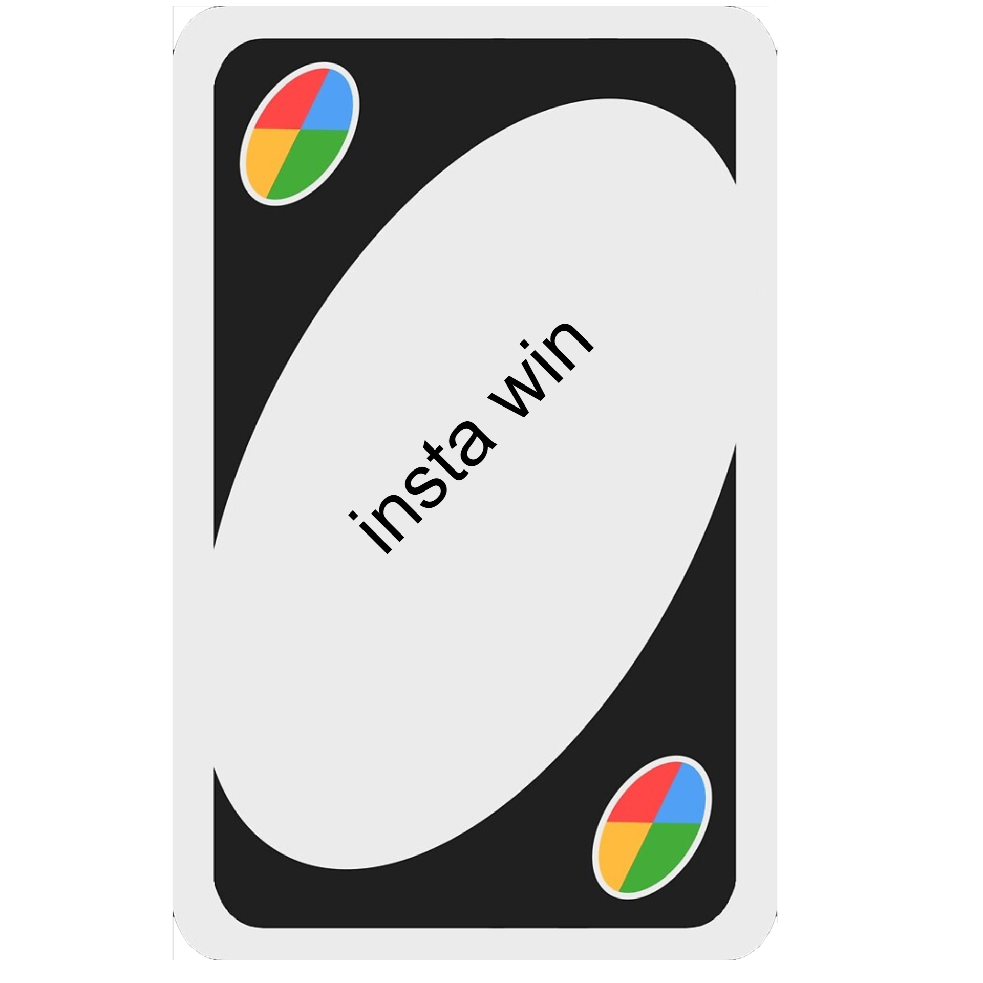 Reverse card, Uno Wiki