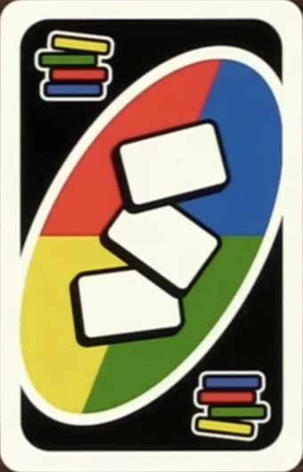 340?cb=20260103133032
