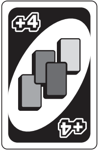 Reverse card, Uno Wiki