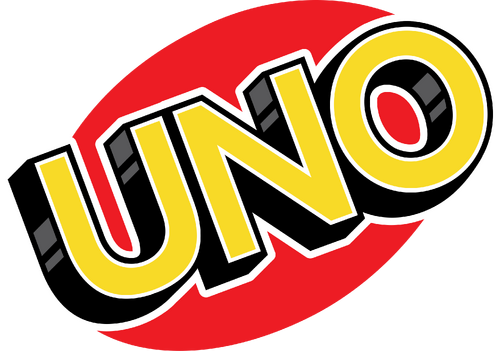 Uno Logo