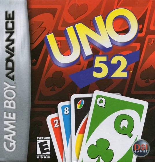 uno-52-uno-wiki-fandom