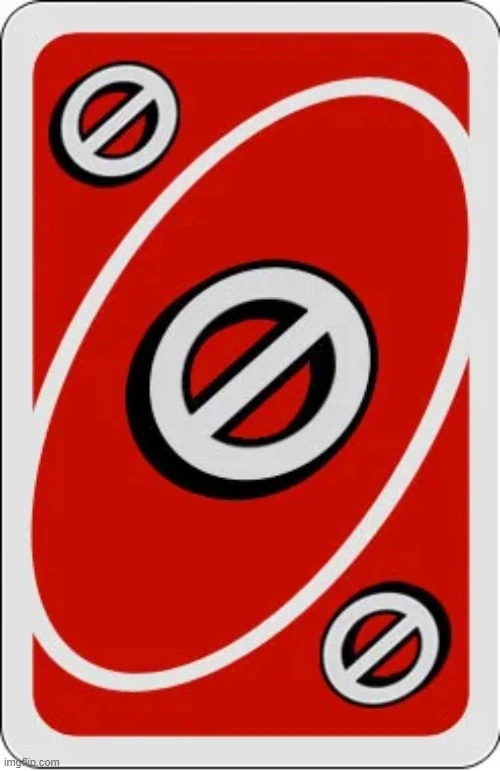 Uno Insanity | Uno Wiki | Fandom