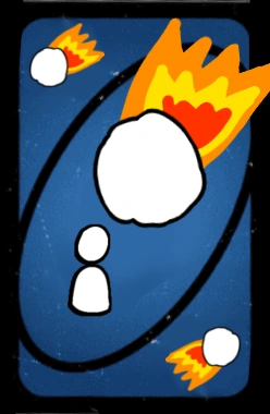Player Eliminator Card Uno Wiki Fandom player-eliminator-card-uno-wiki-fandom