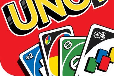 Uno Reverse Card (131), MafiaBot Wiki