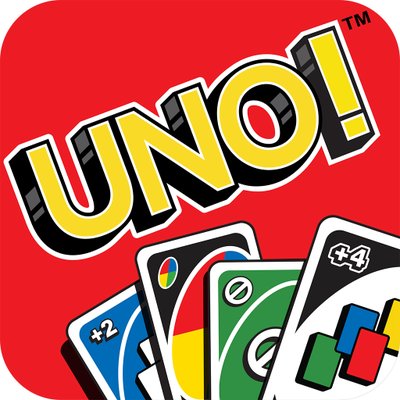 Reverse card, Uno Wiki