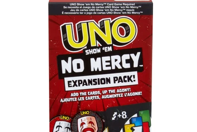 Uno Version list | Uno Wiki | Fandom