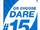 Dare Card