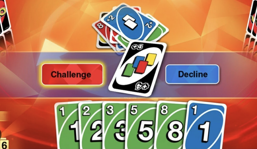How to play UNO? Here's a reminder about controversial +2, +4 card stack  rule | Viral News - News9live