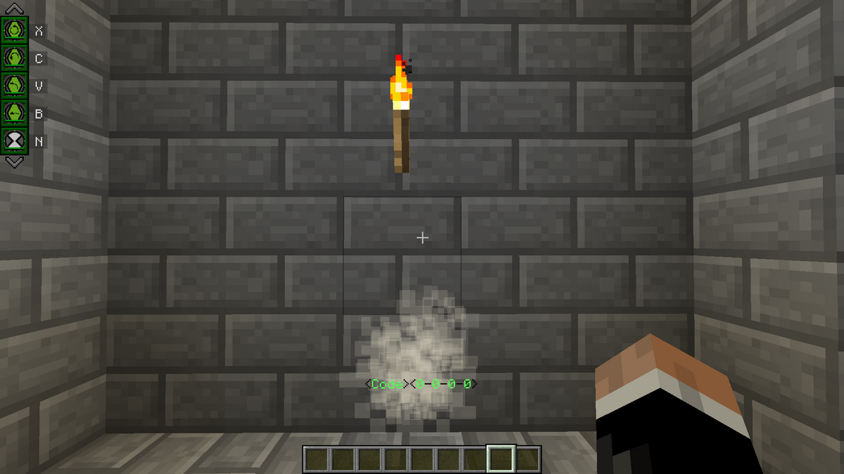 Addon 10 store