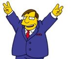 Joe Quimby