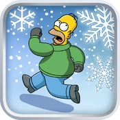 Winter App Icon