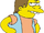 Nelson Muntz