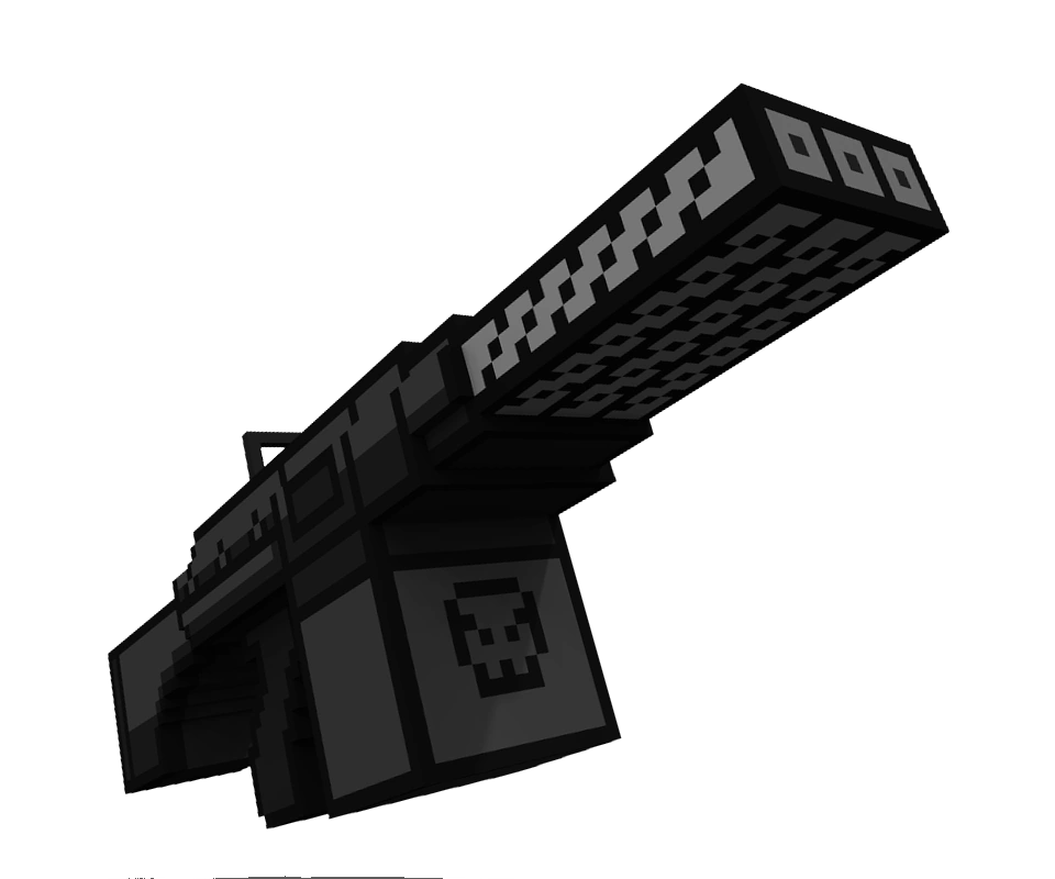 Triple Shredders MatthewGo707 Wiki Fandom