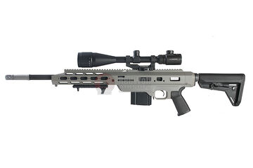7” Sniper Fire ELL010 E.E.L. /00080 Amazon.com : Lancer Tactical Enforcer Battle Hawk 10