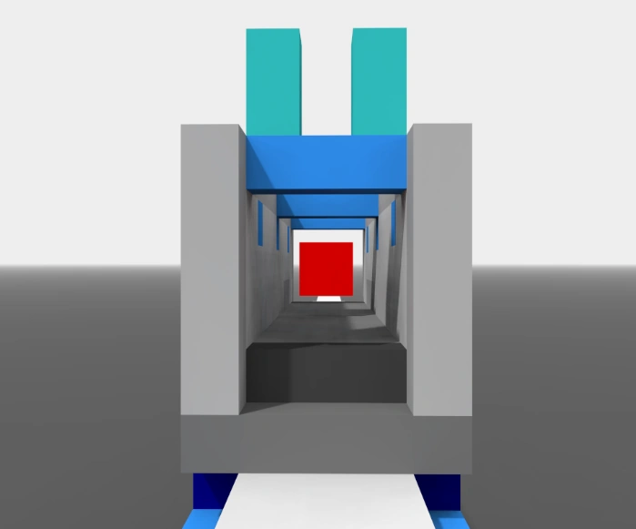 Galaxy Imploder | MatthewGo707 Wiki | Fandom