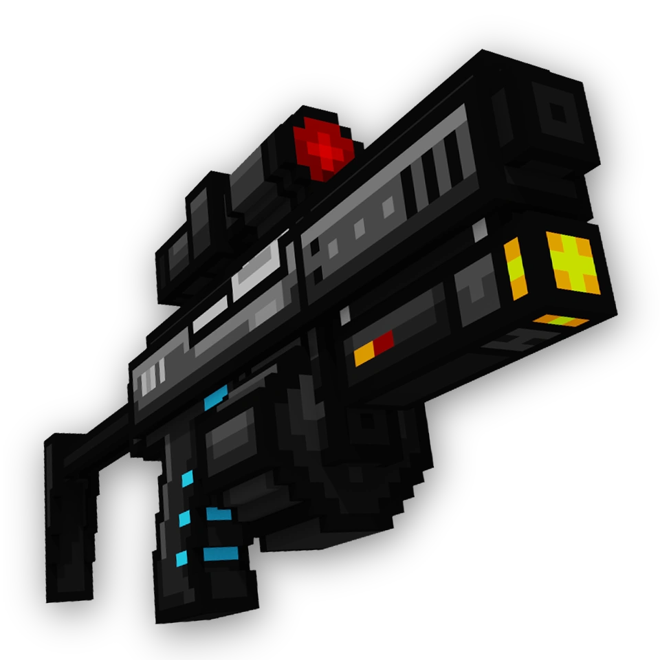 Slow Repeater MatthewGo707 Wiki Fandom