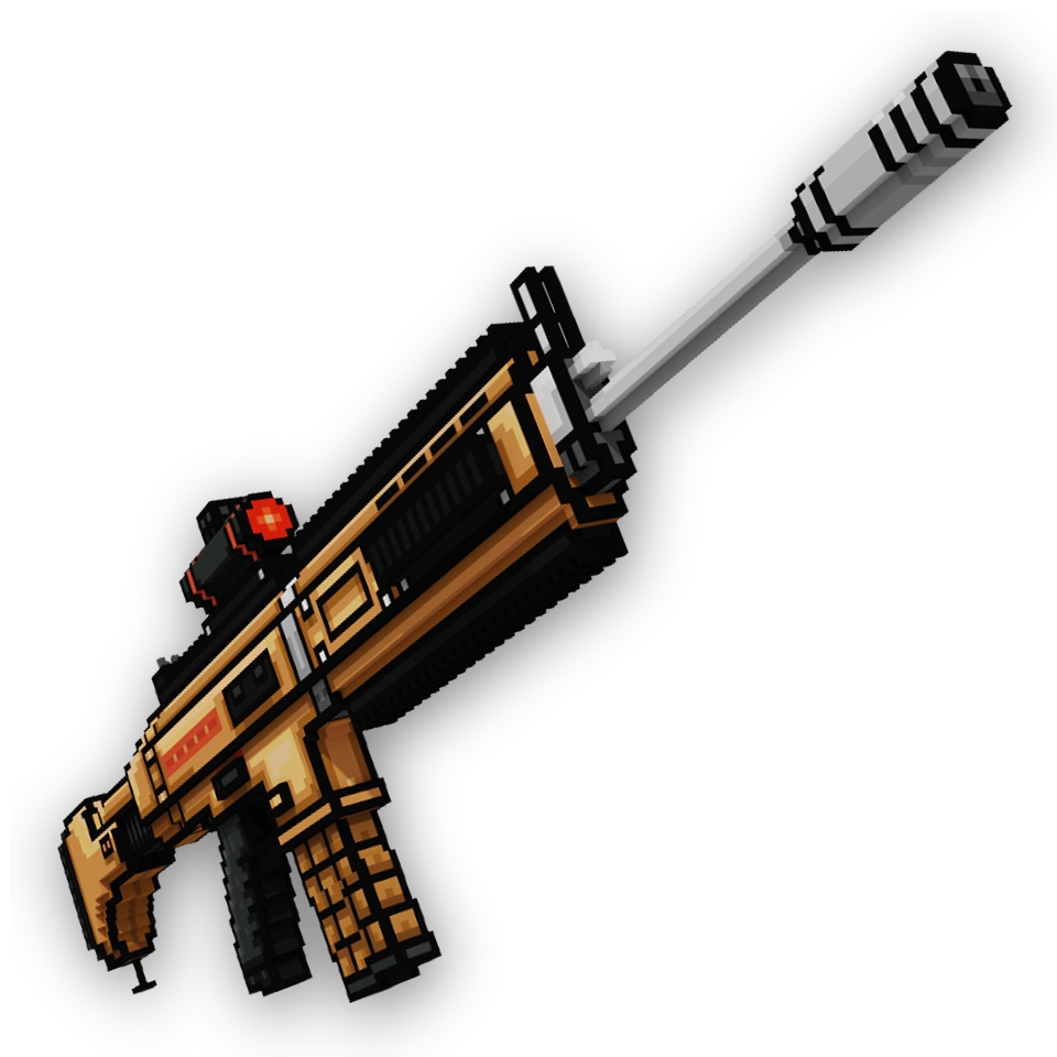 Lance Corporal MatthewGo707 Wiki Fandom