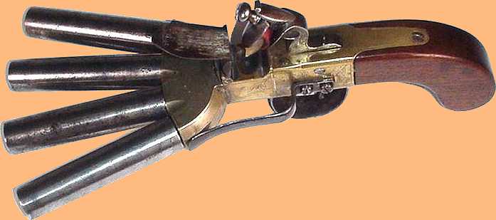 Vintage Polish Demolition Military Multi-Tool Switchblade Knife
