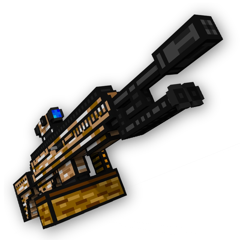 Mega Ranger | MatthewGo707 Wiki | Fandom