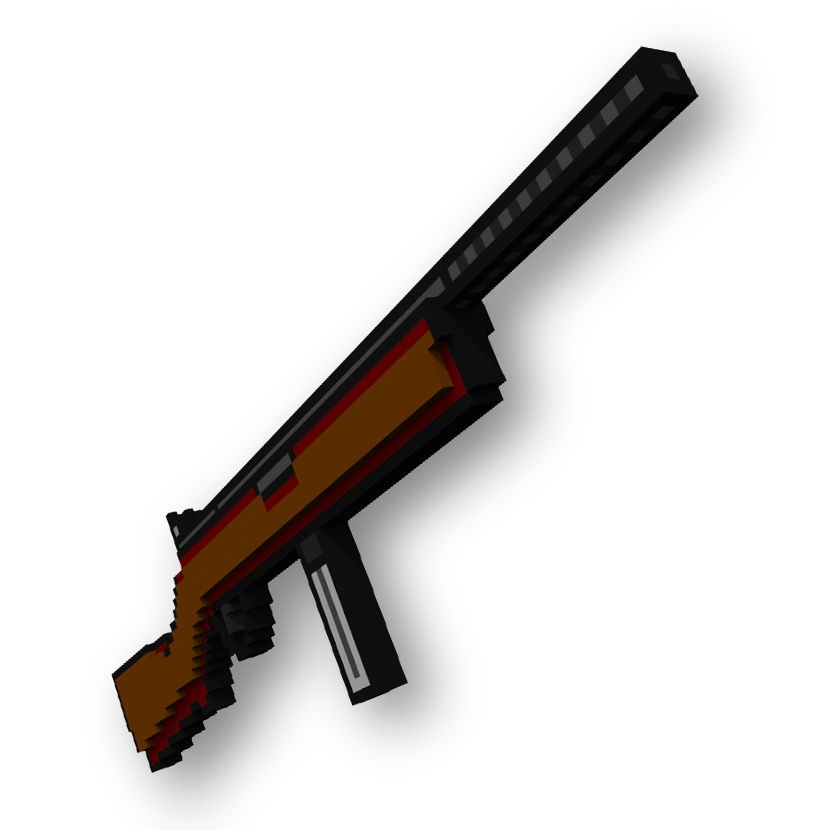 Vinegar Joe MatthewGo707 Wiki Fandom