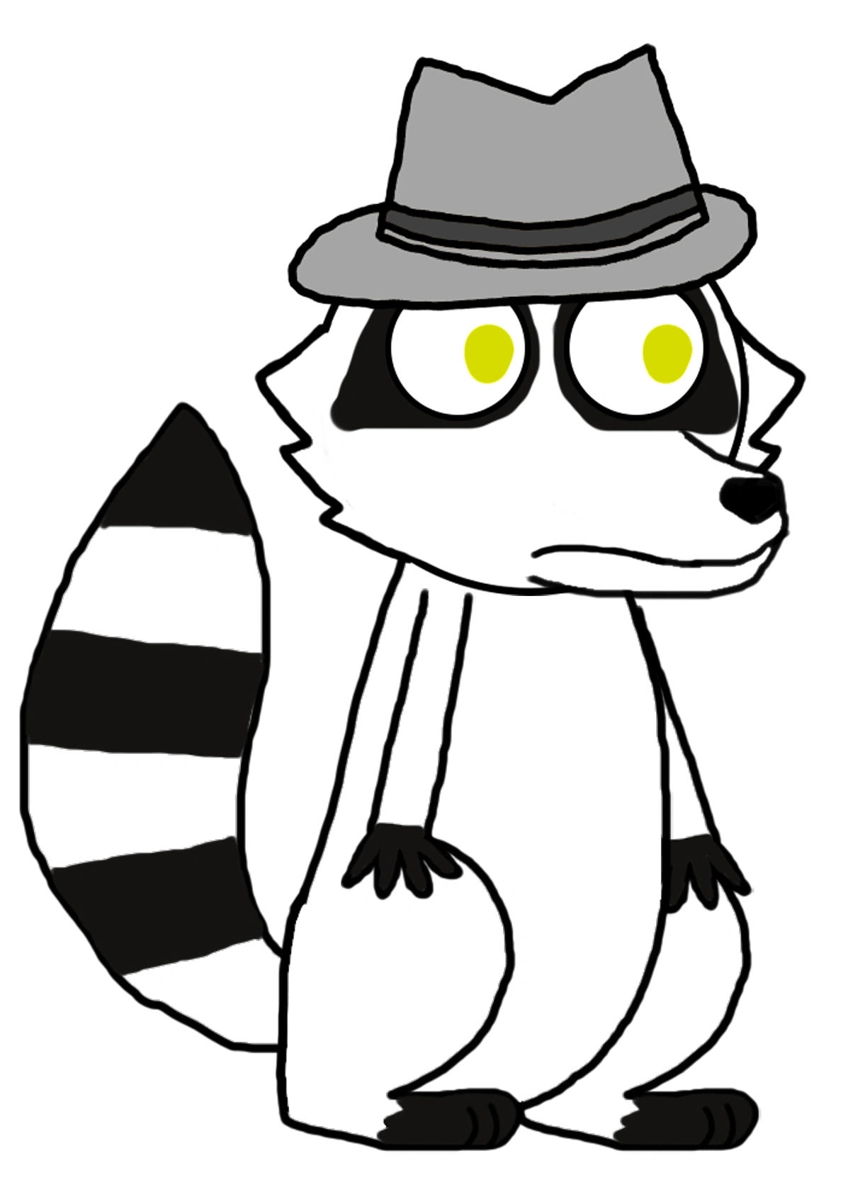 Kauwd Relis Matthewmgcs Wiki Fandom Kauwd Relis Matthewmgcs Wiki Fandom