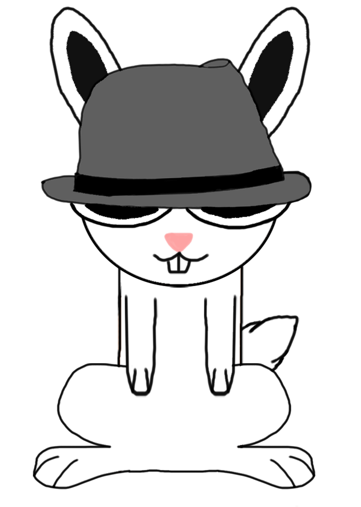 swaggles-matthewmgcs-wiki-fandom