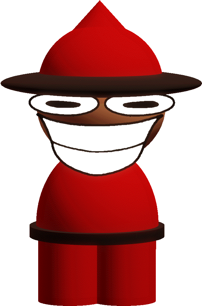 Expunged Matthewmgcs Wiki Fandom