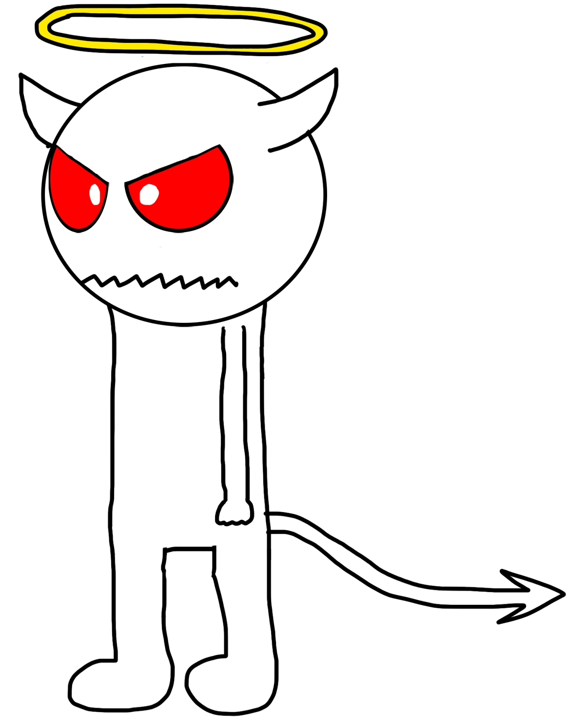 Demangel Matthewmgcs Wiki Fandom demangel-matthewmgcs-wiki-fandom